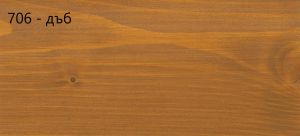 Защитно Лазурно Масло -промо