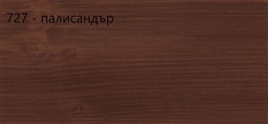 Защитно Лазурно Масло -промо