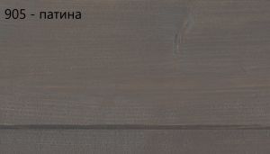 Защитно Лазурно Масло -промо