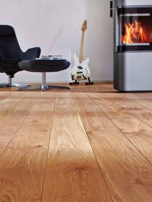 Масло с твърда вакса  оригинал -промо