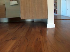 Масло с твърда вакса  оригинал -промо