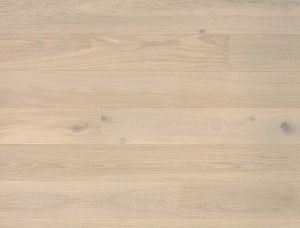ИЗБЕЛЕН  ДЪБ BAUWERK PARQUET