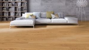 ТРИСЛОЕН ЕСТЕСТВЕН ПАРКЕТ  ДЪБ  WEITZER