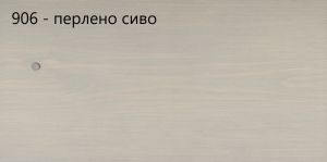 20% ТО  ЗАЩИТНО ЛАЗУРНО МАСЛО